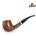 Jirsa Select smooth 41