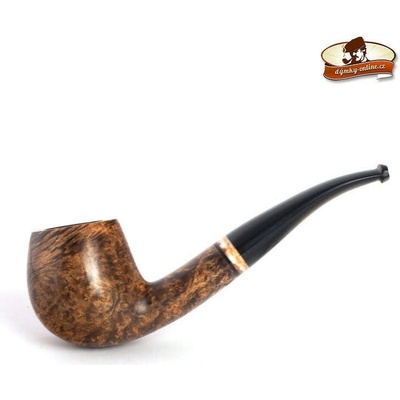 Jirsa Select smooth 41
