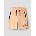 NAME IT Къси панталони nkmfavne sweat shorts unb