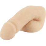 Fleshlight Мек пенис Fleshlight Mr. Limpy M