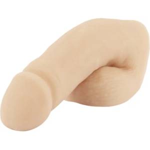 Fleshlight Мек пенис Fleshlight Mr. Limpy M