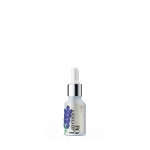  Eтерично масло от Лавандула - Bether Lavender Oil (BEO001)