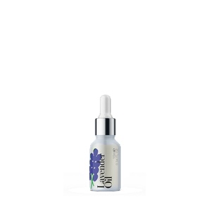  Eтерично масло от Лавандула - Bether Lavender Oil (BEO001)