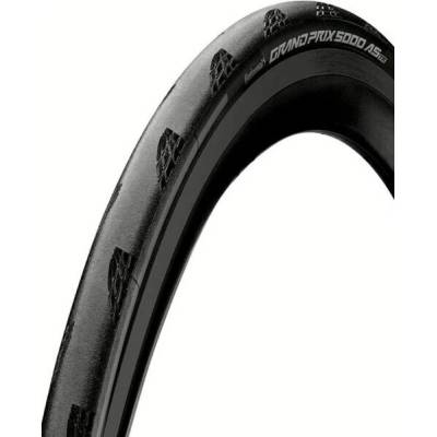 Continental Grand Prix 5000 700x35C AllSeason TR kevlar