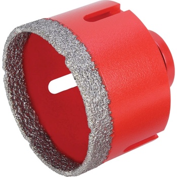 Rubi R04917