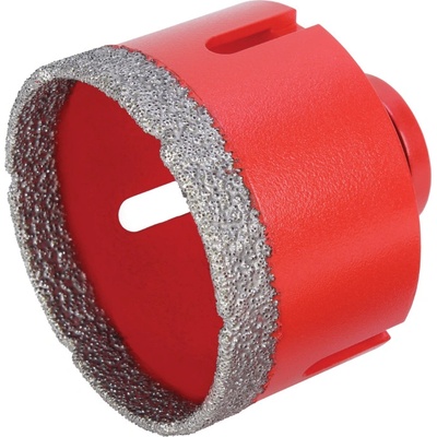 Rubi R04917