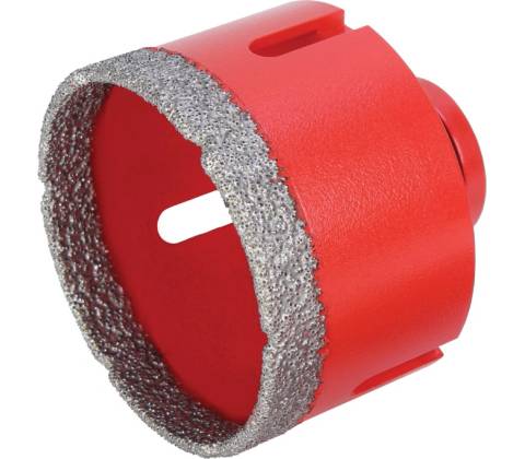 Rubi R04917