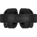 ASUS TUF Gaming H3 WI-FI (90YH02ZG-B3UA00)