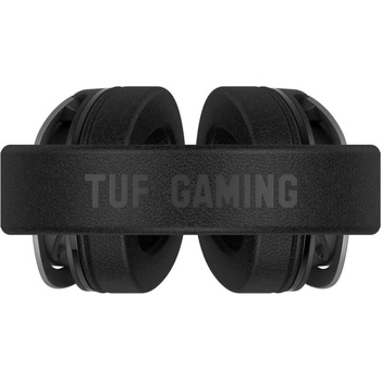 ASUS TUF Gaming H3 WI-FI (90YH02ZG-B3UA00)