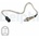 Lambda sonda DELPHI ES21074-12B1 (ES2107412B1)