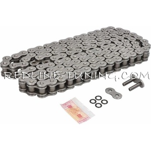 DID Мотоциклетна верига did50(530)zvmx2120 (did50(530)zvmx2120)