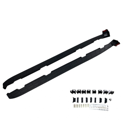 Степенки за Peugeot 4008 (2012-2017) (PG021008)