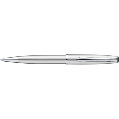 Pelikan Jazz Noble stříbrná 226818