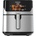 Taurus 7S Wall HD Deep Fryer (973001000)