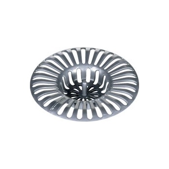 Tescoma sitko PRESTO ø 6 cm