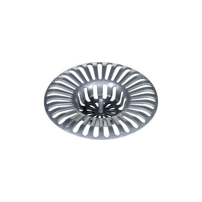 Tescoma sitko PRESTO ø 6 cm