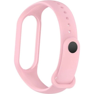 Xiaomi Original Mi Band 7 Strap Pink, BHR6197GL – Zbozi.Blesk.cz