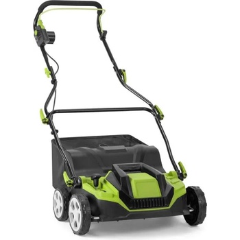 Image 1 of Fieldmann FZV 2102-E (50004709)