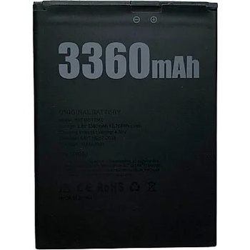 Image 1 of DOOGEE Батерия за Doogee X30 X30