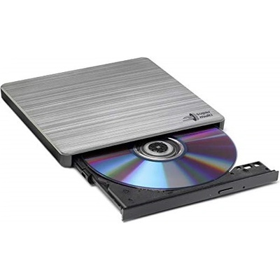 ASUS Оптично устройство asus - dvd-rw-asus-sdrw-08u7m-u (dvd-rw-asus-sdrw-08u7m-u)