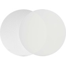 Deko-Light 930710
