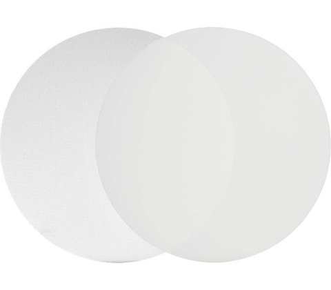 Deko-Light 930710