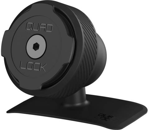 Quad Lock QLM-DCM