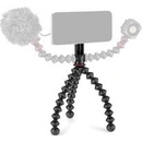 Joby GripTight GorillaPod MagSafe
