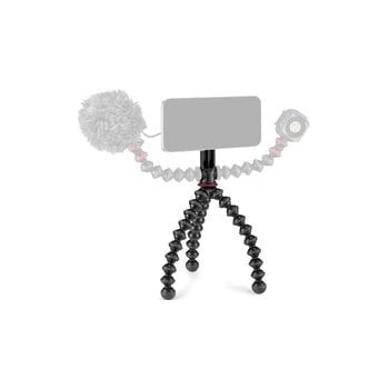 Joby GripTight GorillaPod MagSafe