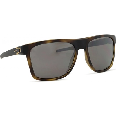 Oakley Leffingwell OO 9100 18