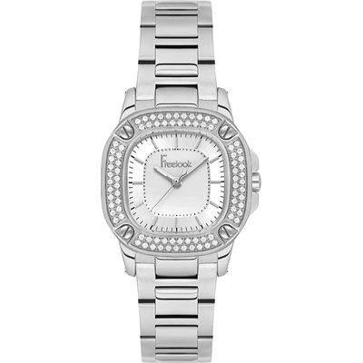 Freelook Дамски часовник Freelook Lumiere - FL. 1.10475-1 (FL.1.10475-1)