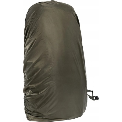 MIL-TEC Převlek na velký batoh 36 l ASSAULT II ZELENÝ – Hledejceny.cz