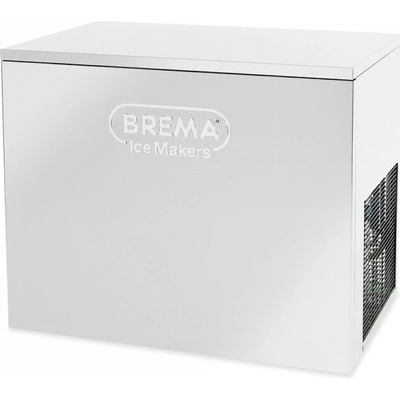 Brema C 150 A