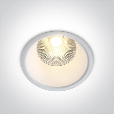 ONE LIGHT 10115FD/W/W