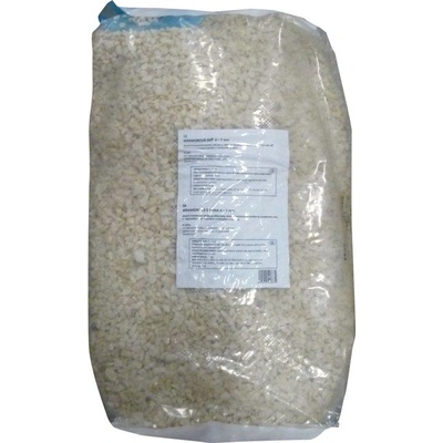 Agro Mramorová drť 7 - 14 mm 30 kg
