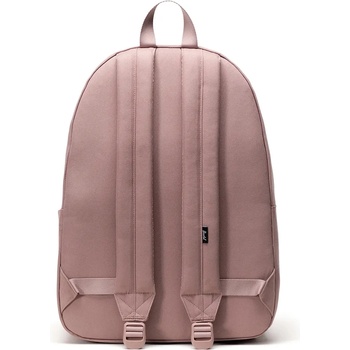 Herschel Раница Herschel Classic XL (11546.02077.OS)
