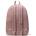 Herschel Раница Herschel Classic XL (11546.02077.OS)
