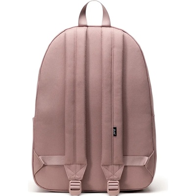 Herschel Раница Herschel Classic XL (11546.02077.OS)