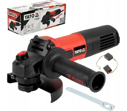Yato YT-82097