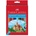 Faber-Castell Цветни моливи faber-castell Замък 36 цвята