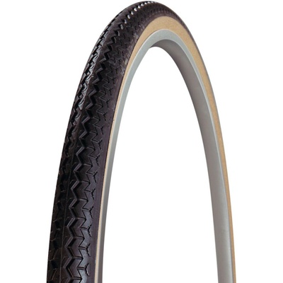Michelin WORLDTOUR 700x35C 30TPI 600g biely bok