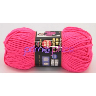 HIMALAYA Everyday Big Neon 72805 lososová