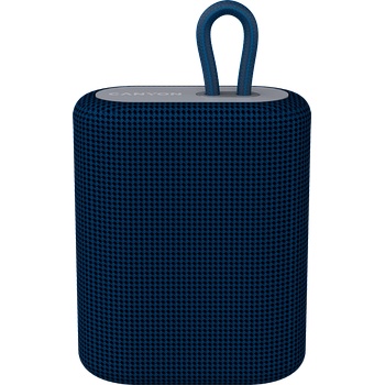 CANYON BSP-4 Blue (CNE-CBTSP4BL)