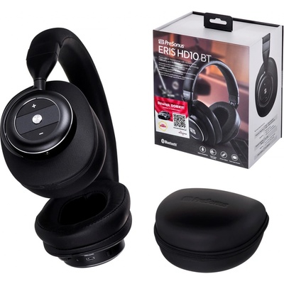 PreSonus Eris HD10BT