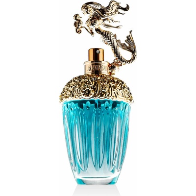Anna Sui Fantasia Mermaid toaletná voda dámska 75 ml