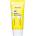 TIA'M - B3 Niacin Sunscreen 50ml