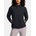 Under Armour Дамско яке Under Armour UA Drive Pro Strm LT Ins JKT Under Armour | Cheren | ЖЕНИ | XS