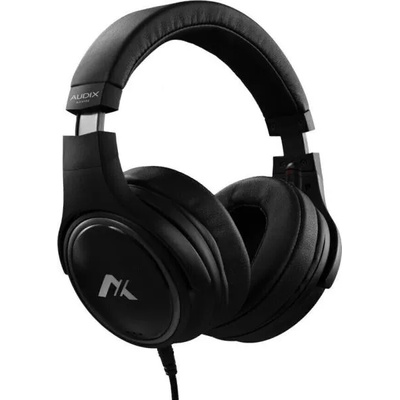 Audix A152