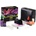 Red Sea Algae Control Multi Test Kit
