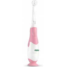 Neno Denti Pink